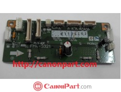 Mạch cấp nguồn ADF IR2525 (FM4-3321) Mạch cấp nguồn ADF IR2525 (FM4-3321)