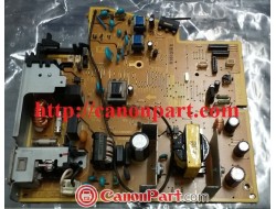 Mạch cấp nguồn, bo nguồn LBP6200D (FM4-7042) Mạch cấp nguồn, bo nguồn LBP6200D (FM4-7042)