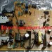 Mạch cấp nguồn, bo nguồn LBP6200D (FM4-7042)