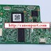 Mạch chính, bo cổng, formater Canon LBP7018C(FM0-0471) Mạch chính, bo cổng, formater Canon LBP7018C(FM0-0471)