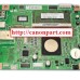 Mạch chính, Formater, Bo cổng LBP6670DN(FM0-1297) Mạch chính, Formater, Bo cổng LBP6670DN(FM0-1297)