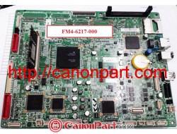 Mạch chính IR2530 (FM4-6217) Mạch chính IR2530 (FM4-6217)