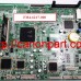Mạch chính IR2530 (FM4-6217) Mạch chính IR2530 (FM4-6217)