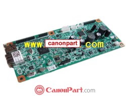 Mạch chính MF4570(FM4-7164) Mạch chính MF4570(FM4-7164)