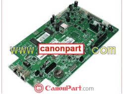 Mạch chính MF4680DN(FM3-2029) Mạch chính MF4680DN(FM3-2029)