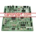 Mạch DC IR2016(FM2-4017) Mạch DC IR2016(FM2-4017)