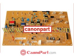Mạch DC MF4680(FM2-4913) Mạch DC MF4680(FM2-4913)