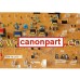 Mạch DC MF4680(FM2-4913) Mạch DC MF4680(FM2-4913)