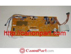 Mạch DCNT MF4150(FM2-9909) Mạch DCNT MF4150(FM2-9909)
