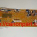 Mạch DCNT MF4150(FM2-9909) Mạch DCNT MF4150(FM2-9909)