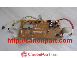 Mạch DCNT MF4320D(FM3-8729) Mạch DCNT MF4320D(FM3-8729)