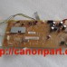Mạch DCNT MF4320D(FM3-8729) Mạch DCNT MF4320D(FM3-8729)