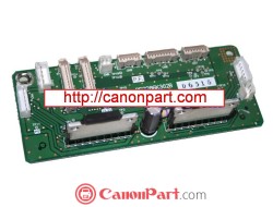 Mạch điều khiển ADF P1/P2 (FK2-5787) Mạch điều khiển ADF P1/P2 (FK2-5787)