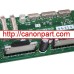 Mạch điều khiển ADF P1/P2 (FK2-5787) Mạch điều khiển ADF P1/P2 (FK2-5787)