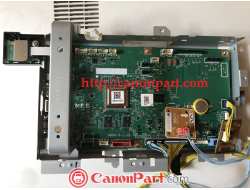 Mạch điều khiển chính Canon IR2625i (FM1-Y149) Mạch điều khiển chính Canon IR2625i (FM1-Y149)