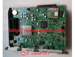 Mạch điều khiển chính Canon IR4051 (FM4-9726) Mạch điều khiển chính Canon IR4051 (FM4-9726)