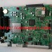 Mạch điều khiển chính Canon IR4051 (FM4-9726) Mạch điều khiển chính Canon IR4051 (FM4-9726)