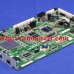 Mạch điều khiển chính IPF750 (QM3-5820) Mạch điều khiển chính IPF750 (QM3-5820)