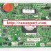 Mạch điều khiển chính IR1435 (FM1-K855) Mạch điều khiển chính IR1435 (FM1-K855)