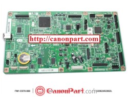 Mạch điều khiển chính IR2002 (FM1-E878) Mạch điều khiển chính IR2002 (FM1-E878)