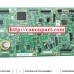 Mạch điều khiển chính IR2002 (FM1-E878) Mạch điều khiển chính IR2002 (FM1-E878)