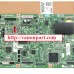Mạch điều khiển chính IR2002N (FM1-E879)