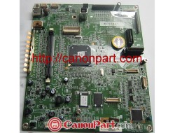 Mạch điều khiển chính IR2016 (FM2-4054) Mạch điều khiển chính IR2016 (FM2-4054)