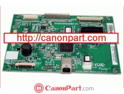 Mạch điều khiển chính IR2318(FM4-8617) Mạch điều khiển chính IR2318(FM4-8617)