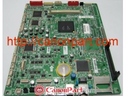 Mạch điều khiển chính IR2535 (FM4-6218) Mạch điều khiển chính IR2535 (FM4-6218)