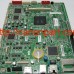 Mạch điều khiển chính IR2535 (FM4-6218) Mạch điều khiển chính IR2535 (FM4-6218)