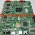 Mạch điều khiển chính IR2535 (FM4-6218)