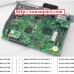 Mạch điều khiển chính IR4051 (FM4-9726) Mạch điều khiển chính IR4051 (FM4-9726)