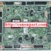 Mạch điều khiển DC IR1435 (FM1-b918) Mạch điều khiển DC IR1435 (FM1-b918)