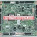 Mạch điều khiển DC IR1435 (FM1-b918)