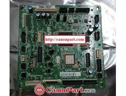 Mạch điều khiển DC IR2318 (FM4-0027) Mạch điều khiển DC IR2318 (FM4-0027)