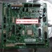 Mạch điều khiển DC IR2318 (FM4-0027) Mạch điều khiển DC IR2318 (FM4-0027)