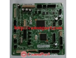Mạch điều khiển DC IR2420 (FM4-9838) Mạch điều khiển DC IR2420 (FM4-9838)