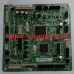 Mạch điều khiển DC IR2420 (FM4-9838) Mạch điều khiển DC IR2420 (FM4-9838)