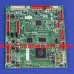 Mạch điều khiển DC IR3245 (FM3-5051)