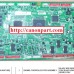 Mạch điều khiển DC IR4051 (FM4-8597) Mạch điều khiển DC IR4051 (FM4-8597)
