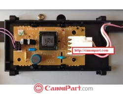 Mạch điều khiển đèn hình IR2525 (FM2-2753) Mạch điều khiển đèn hình IR2525 (FM2-2753)