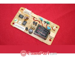 Mạch điều khiển đèn hình IR3245 (FM4-6690) ( Mạch điều khiển đèn hình IR3245 (FM4-6690) (