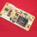 Mạch điều khiển đèn hình IR3245 (FM4-6690) (