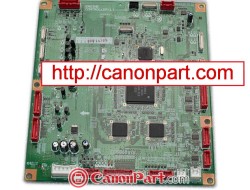 Mạch điều khiển động cơ, bo engine IR2535/2545 (FM4-2863)(FM1-D988) Mạch điều khiển động cơ, bo engine IR2535/2545 (FM4-2863)(FM1-D988)