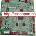 Mạch điều khiển động cơ, bo engine IR2535/2545 (FM4-2863)(FM1-D988) Mạch điều khiển động cơ, bo engine IR2535/2545 (FM4-2863)(FM1-D988)