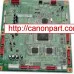 Mạch điều khiển động cơ IR2525 (FM4-2864)