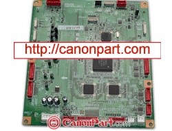 Mạch điều khiển động cơ IR2525(FM4-2865) Mạch điều khiển động cơ IR2525(FM4-2865)