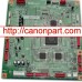Mạch điều khiển động cơ IR2525(FM4-2865) Mạch điều khiển động cơ IR2525(FM4-2865)