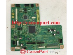 Mạch đọc dữ liệu- Bo reader IR2525 (FM4-2860) Mạch đọc dữ liệu- Bo reader IR2525 (FM4-2860)