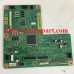 Mạch đọc dữ liệu- Bo reader IR2525 (FM4-2860) Mạch đọc dữ liệu- Bo reader IR2525 (FM4-2860)